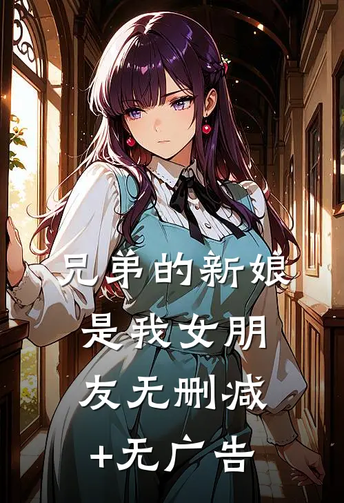 兄弟的新娘是我女朋友无删减+无广告