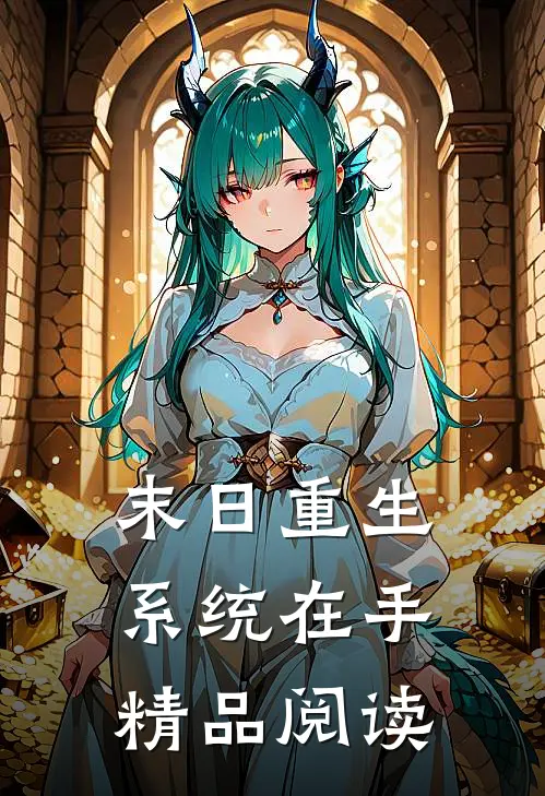 末日重生系统在手精品阅读