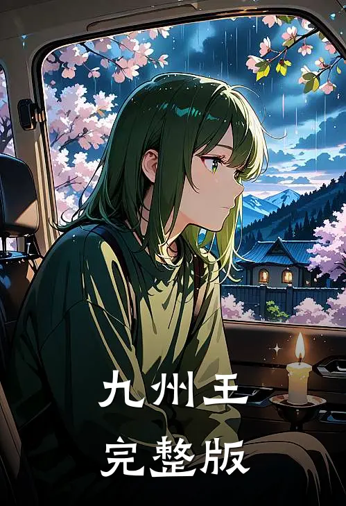 九州王完整版