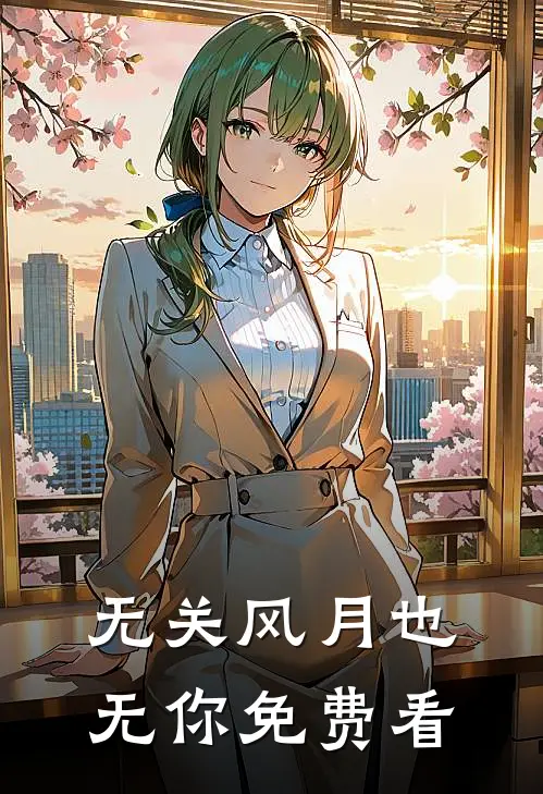 无关风月也无你免费看
