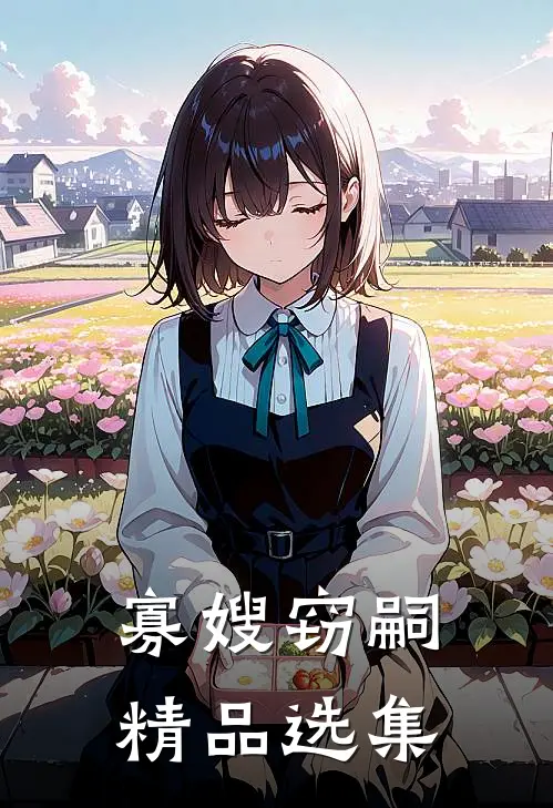 寡嫂窃嗣精品选集