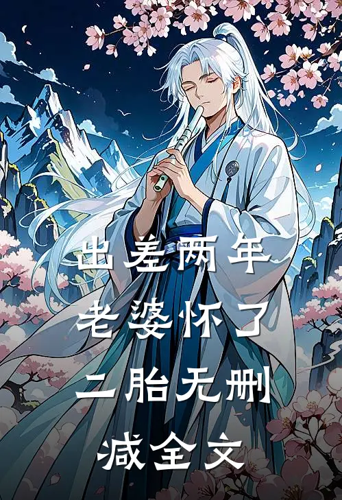 出差两年，老婆怀了二胎无删减全文