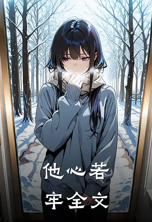 他心若牢全文