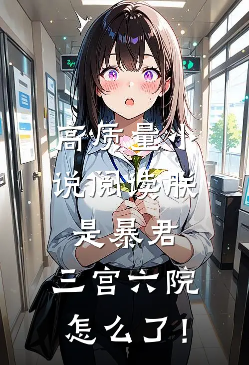 高质量小说阅读朕是暴君，三宫六院怎么了！