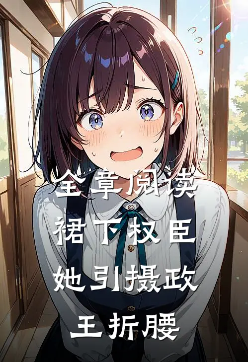 全章阅读裙下权臣：她引摄政王折腰