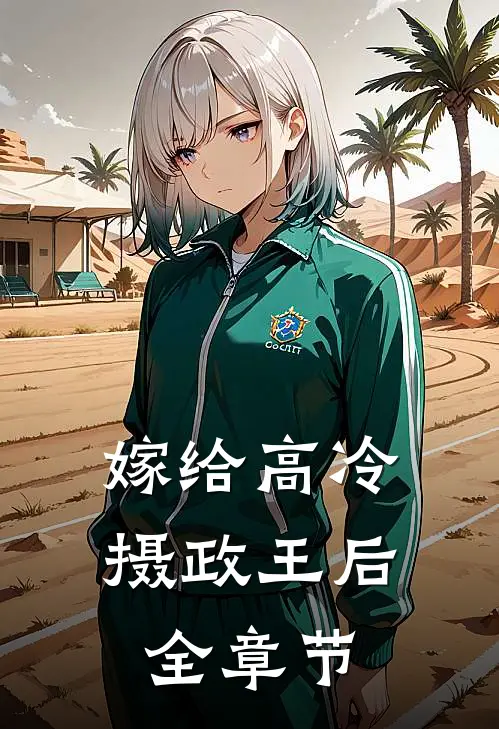 嫁给高冷摄政王后全章节