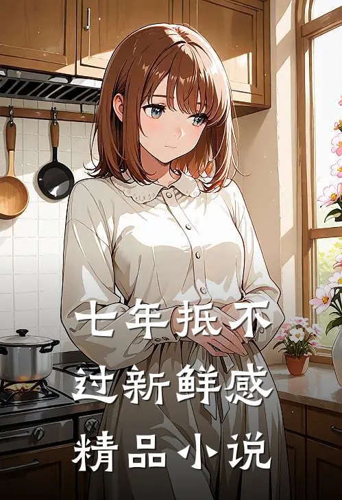 七年抵不过新鲜感精品小说