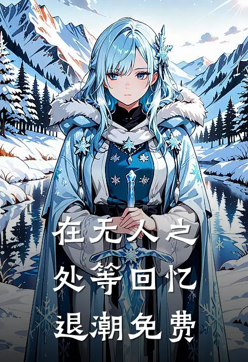 在无人之处等回忆退潮免费