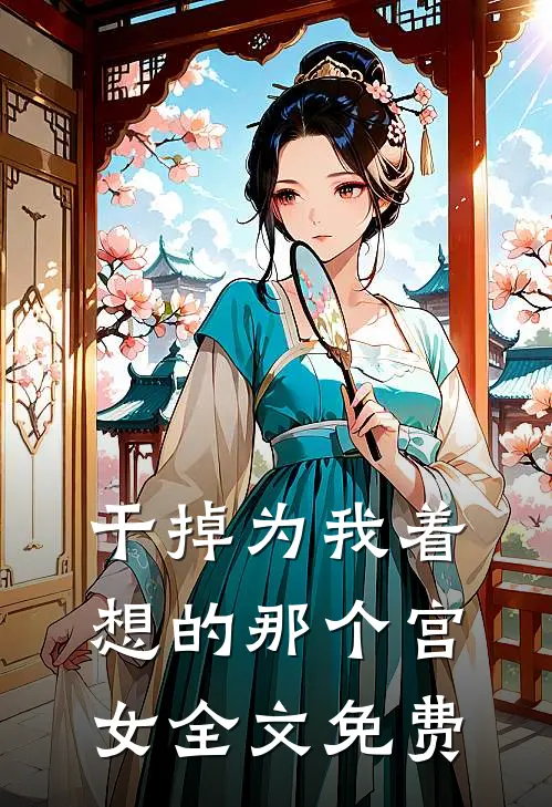 干掉为我着想的那个宫女全文免费