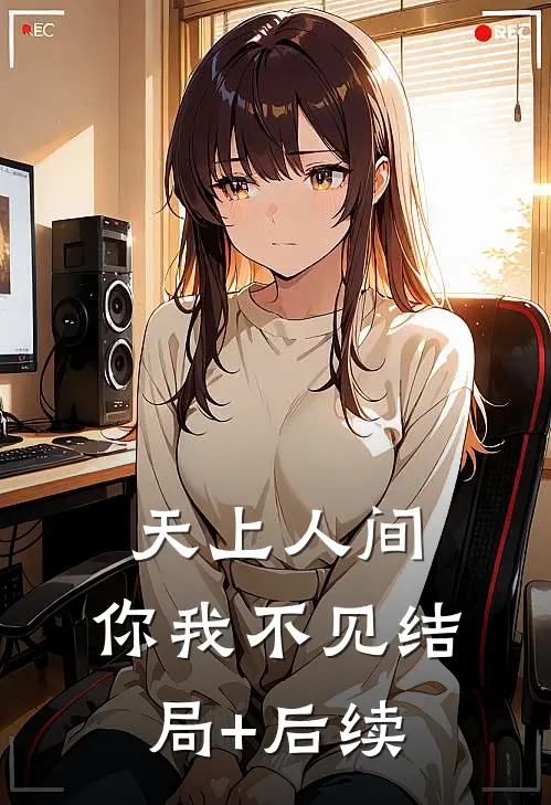 天上人间，你我不见结局+后续