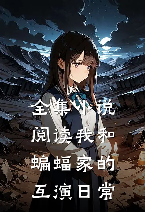 全集小说阅读我和蝙蝠家的互演日常