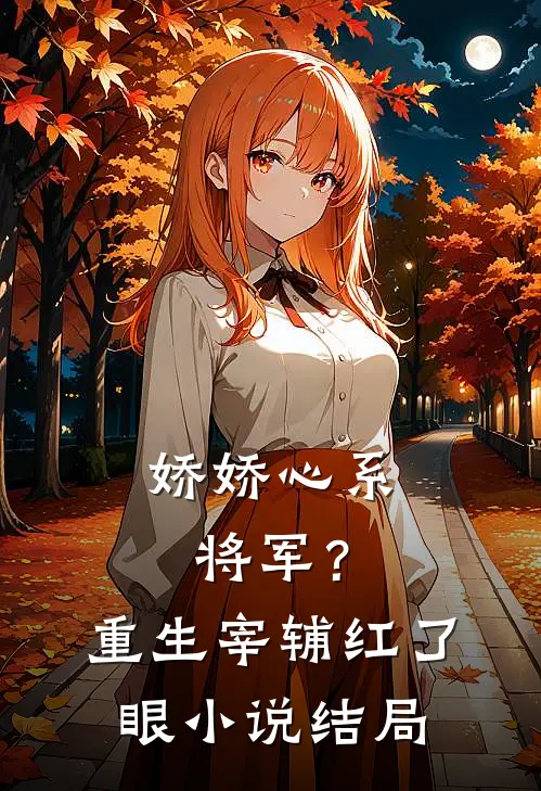 娇娇心系将军？重生宰辅红了眼小说结局