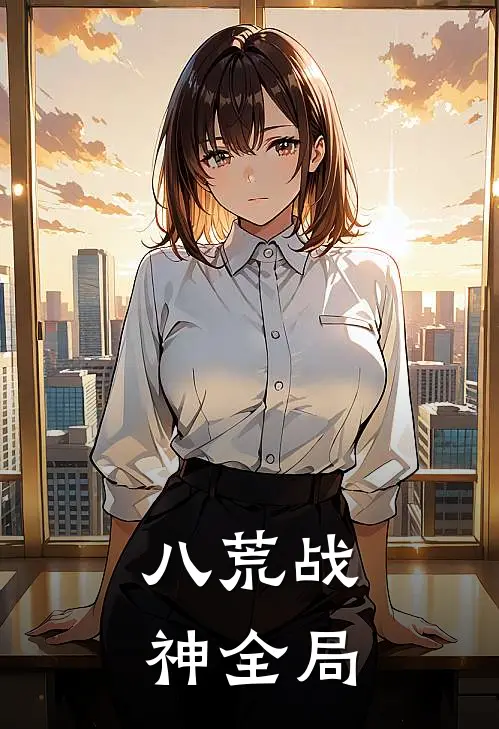 八荒战神全局