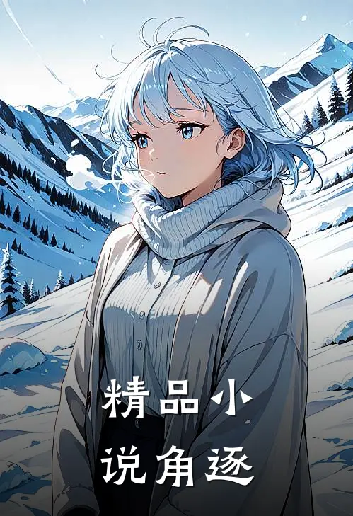 精品小说角逐