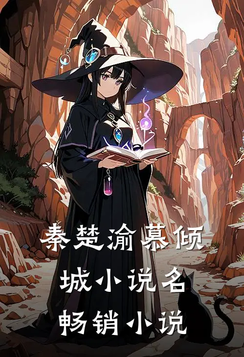秦楚渝慕倾城小说名畅销小说