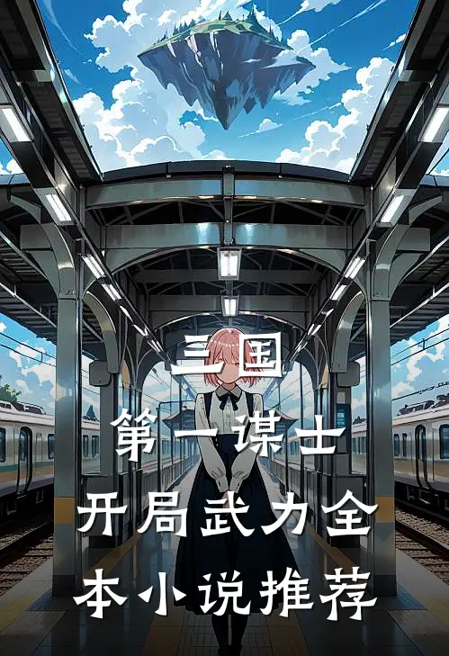 三国：第一谋士，开局武力全本小说推荐