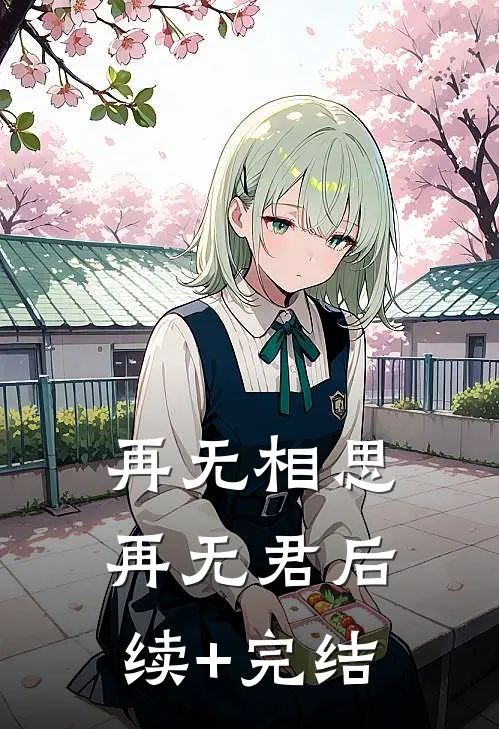 再无相思再无君后续+完结