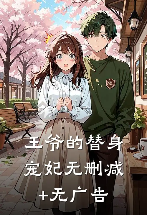 王爷的替身宠妃无删减+无广告