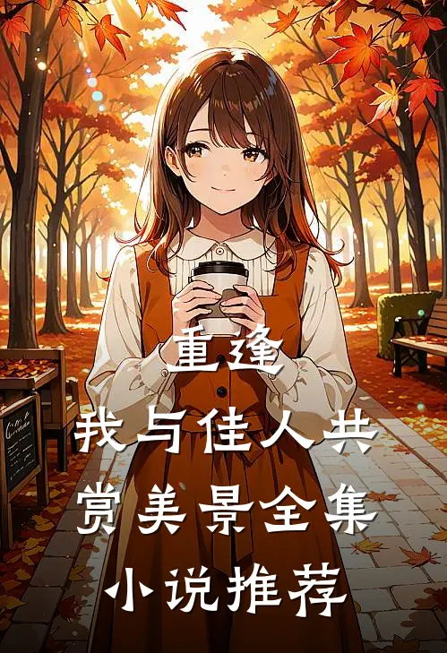 重逢：我与佳人共赏美景全集小说推荐
