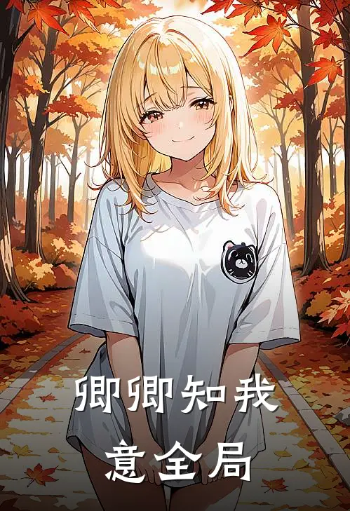 卿卿知我意全局