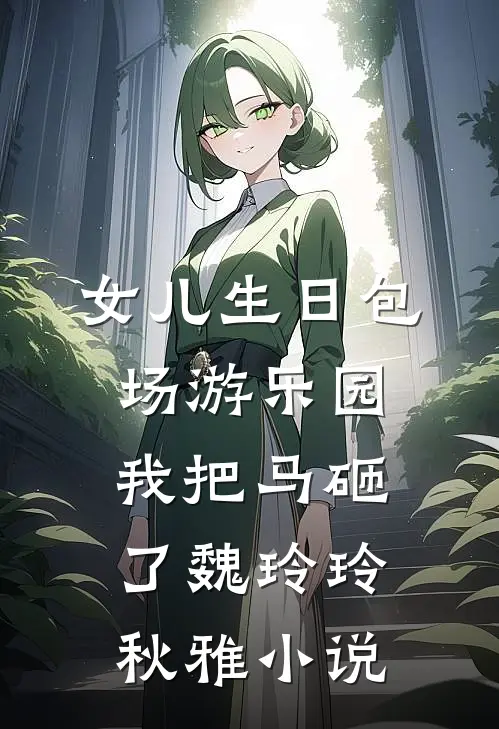 女儿生日包场游乐园，我把马砸了魏玲玲秋雅小说