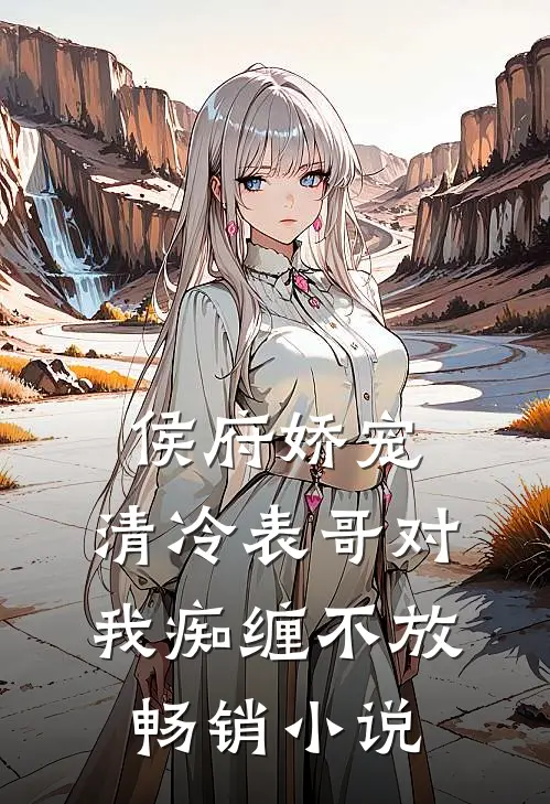 侯府娇宠：清冷表哥对我痴缠不放畅销小说