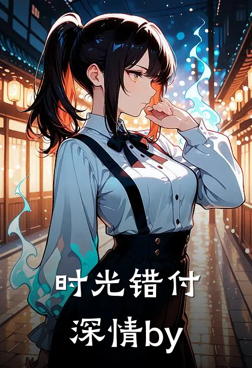 时光错付深情by
