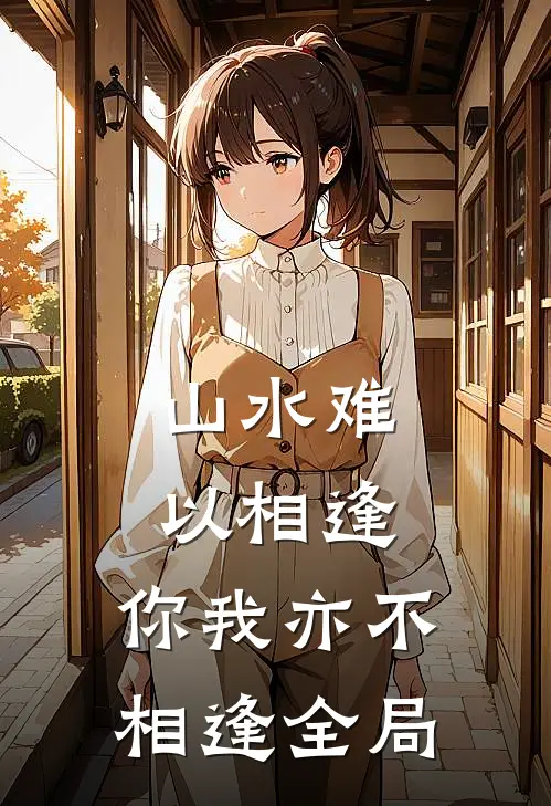 山水难以相逢，你我亦不相逢全局