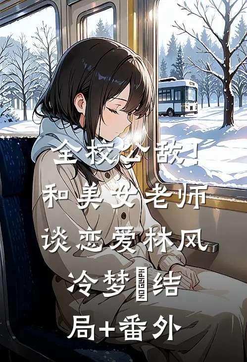 全校公敌！和美女老师谈恋爱林风冷梦娢结局+番外