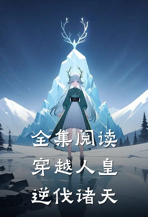 全集阅读穿越人皇，逆伐诸天