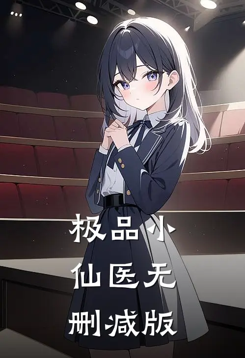 极品小仙医无删减版