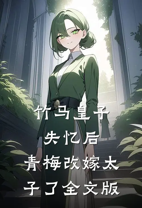 竹马皇子失忆后，青梅改嫁太子了全文版