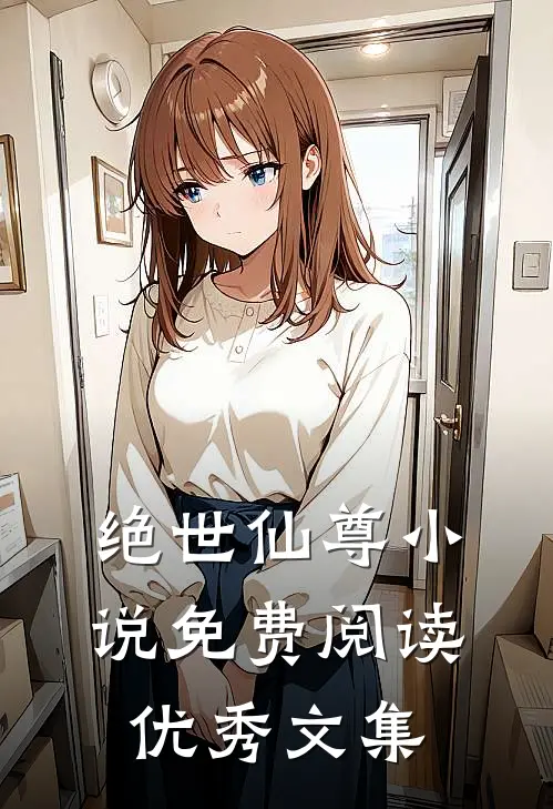 绝世仙尊小说免费阅读优秀文集
