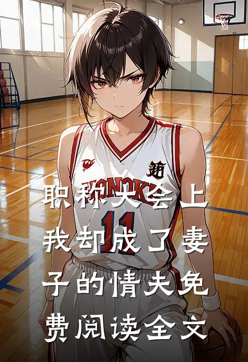 职称大会上，我却成了妻子的情夫免费阅读全文
