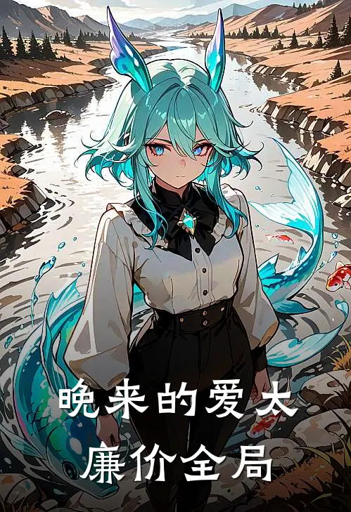 晚来的爱太廉价全局
