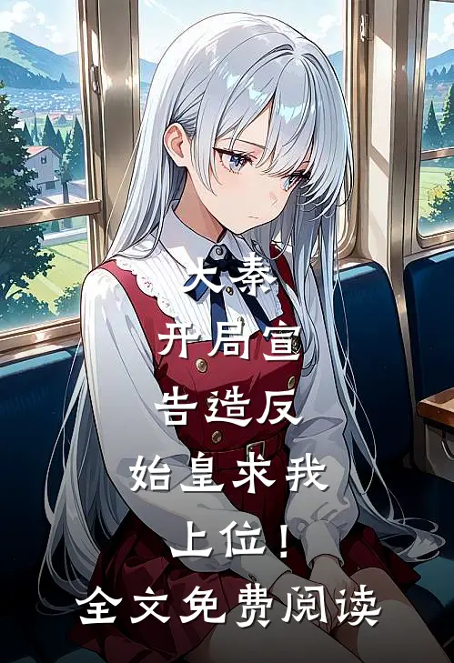 大秦：开局宣告造反，始皇求我上位！全文免费阅读