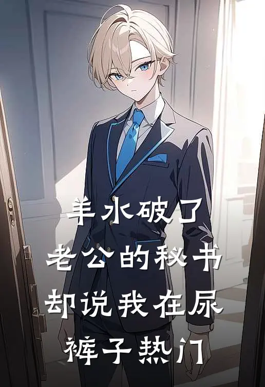 羊水破了，老公的秘书却说我在尿裤子热门