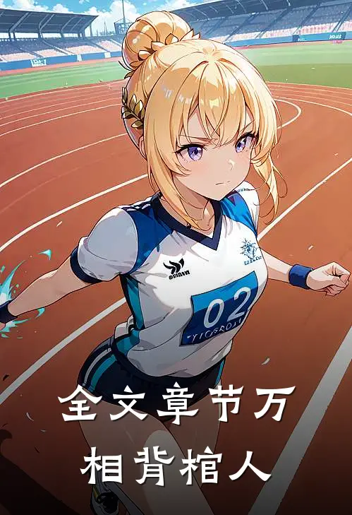 全文章节万相背棺人