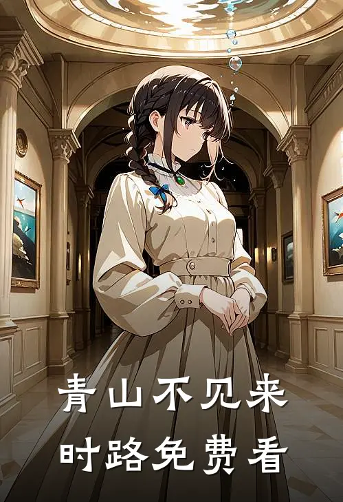 青山不见来时路免费看