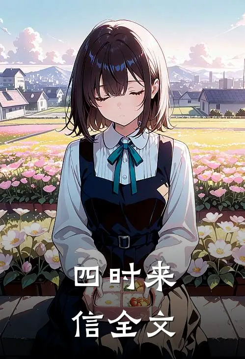 四时来信全文