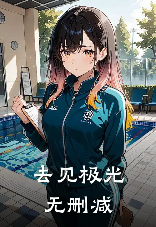 去见极光无删减