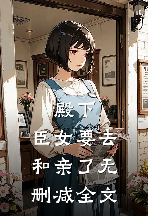 殿下，臣女要去和亲了无删减全文
