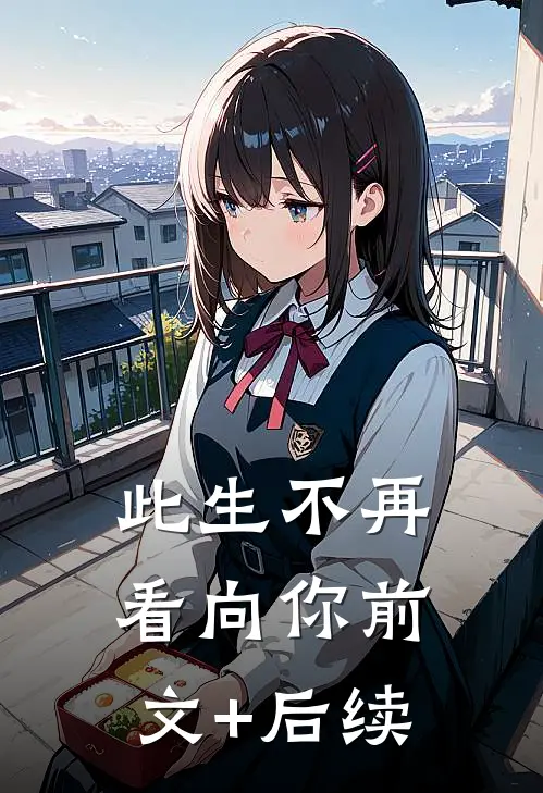 此生不再看向你前文+后续