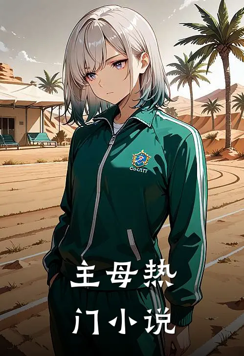 主母热门小说