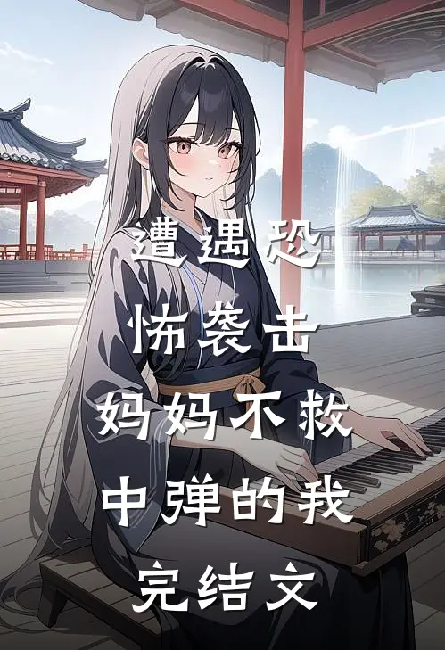 遭遇恐怖袭击，妈妈不救中弹的我完结文