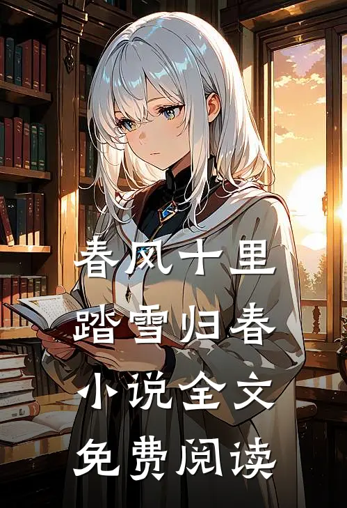 春风十里，踏雪归春小说全文免费阅读