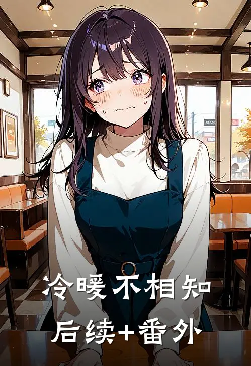 冷暖不相知后续+番外