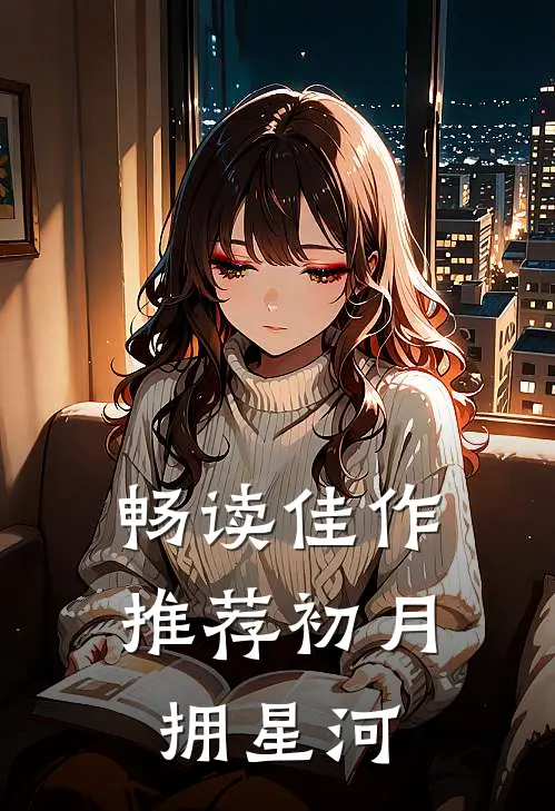 畅读佳作推荐初月拥星河