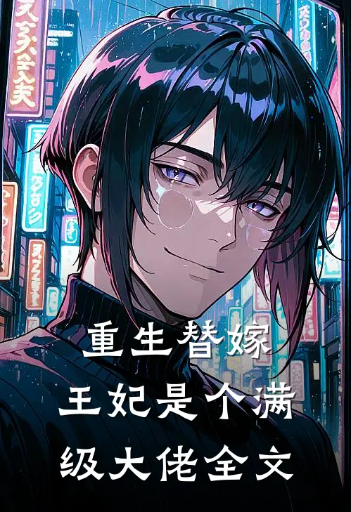 重生替嫁，王妃是个满级大佬全文