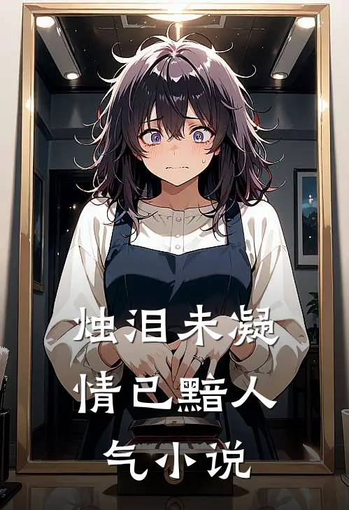 烛泪未凝情已黯人气小说